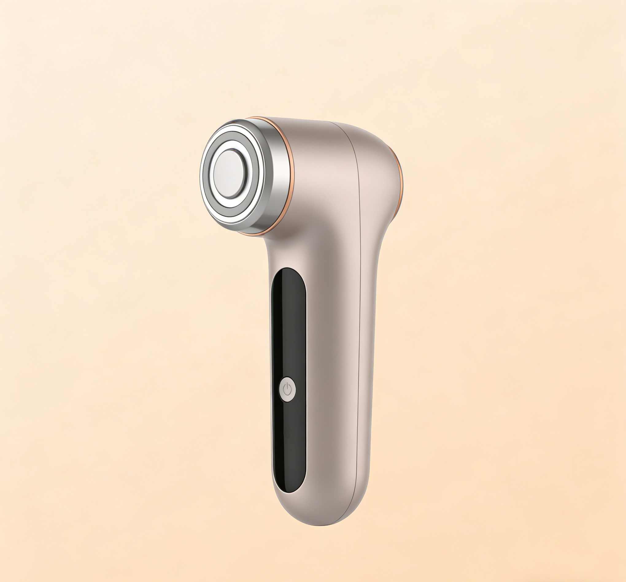 Facial Beauty Device